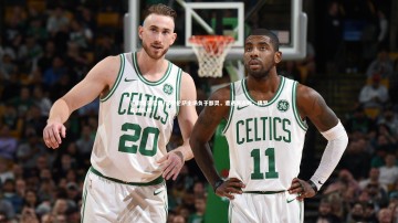 问鼎娱乐官网-佛罗伦萨主场负于都灵，遭遇两连败，佛罗伦萨队吧