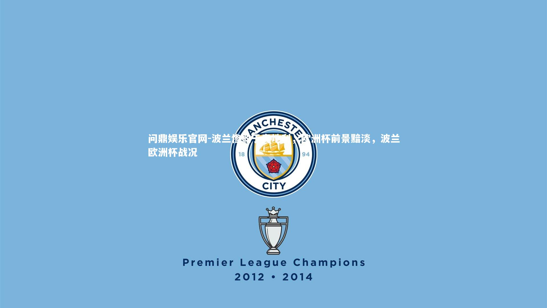 问鼎娱乐官网-波兰惨败于奥地利，欧洲杯前景黯淡，波兰欧洲杯战况